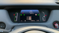 Honda Jazz 1.5 i-MMD Hybrid Crosstar EX 5dr eCVT Hybrid Hatchback